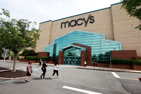 macy's jobs in nj|macy's locations in nj.